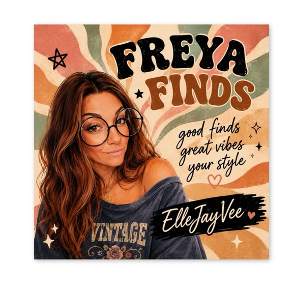 freya_20